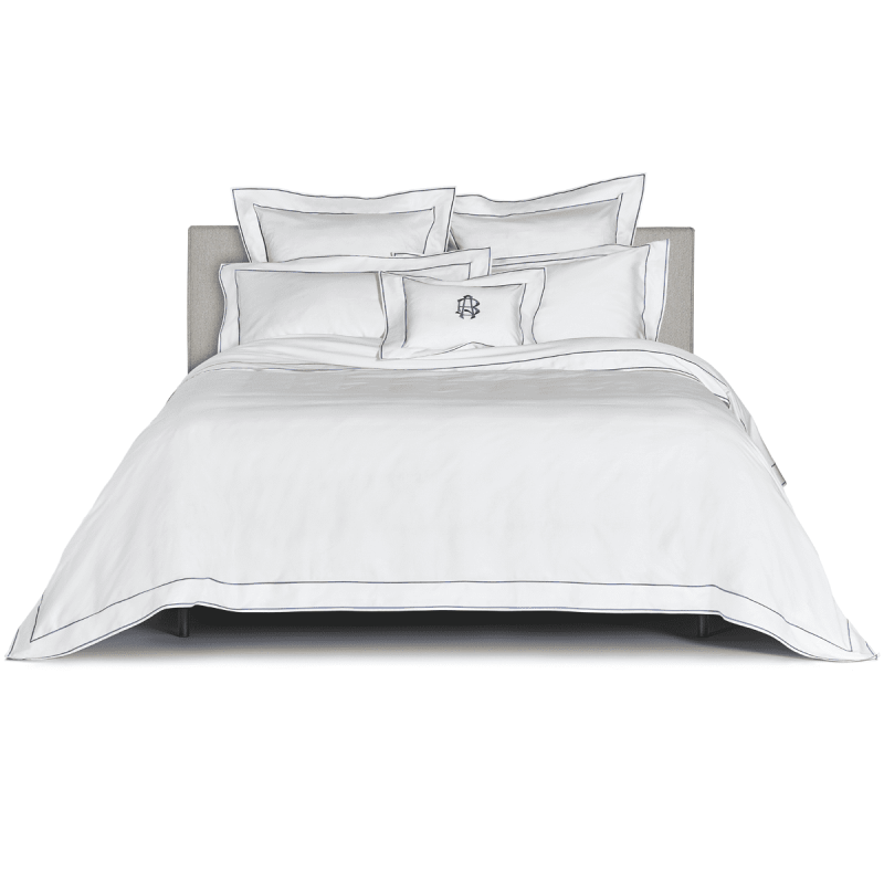 ISOLA Completo copripiumino - Fazzini Atelier