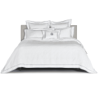 ISOLA Duvet Cover Set