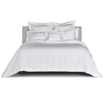 ISOLA Completo copripiumino - Fazzini Atelier