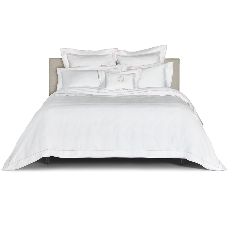 ISOLA Completo copripiumino - Fazzini Atelier