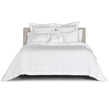 ISOLA Bettwäsche-Set