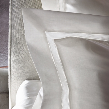 Cuscino Arredo ALLA SCALA Atelier - Fazzini