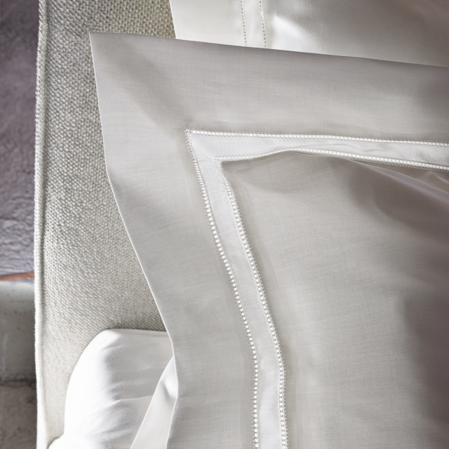 Cuscino Arredo ALLA SCALA Atelier - Fazzini