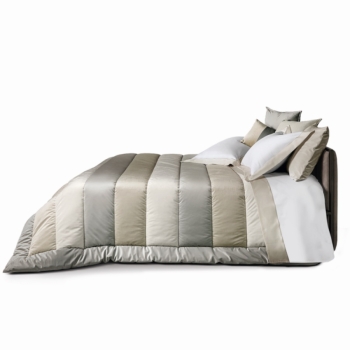 ARCIMBOLDI PATCHWORK Quilt Atelier - Fazzini Home