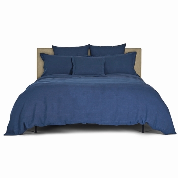 BRERA Bettwäsche-Set