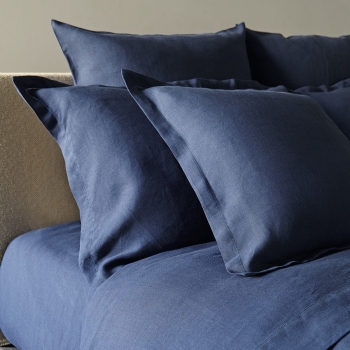 BRERA Bettwäsche-Set