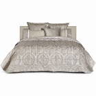 CITY LIFE ёплое стёганое одеяло