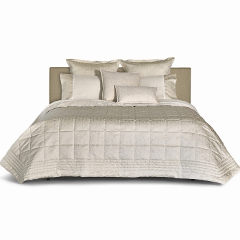 DUOMO Quilt 2 Piazze Atelier - Fazzini Home