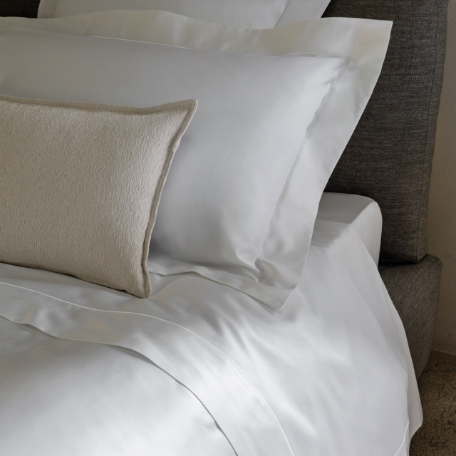 EXCELSIOR Bettbezug-Set