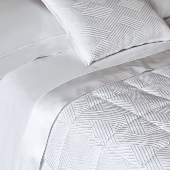 TRIENNALE Quilt Atelier - Fazzini Home