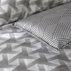 TORRE BRANCA Duvet Cover Set