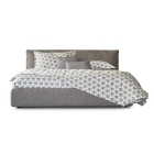 TORRE BRANCA Bettwäsche-Set