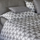 TORRE BRANCA Quilt Atelier - Fazzini Home