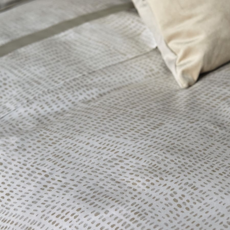 PIRELLONE Bettbezug-Set