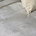PIRELLONE Duvet Cover Set
