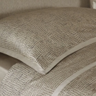 PIRELLONE Duvet Cover Set