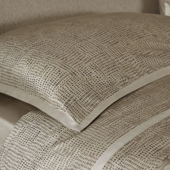 PIRELLONE Paar Kissenbezüge