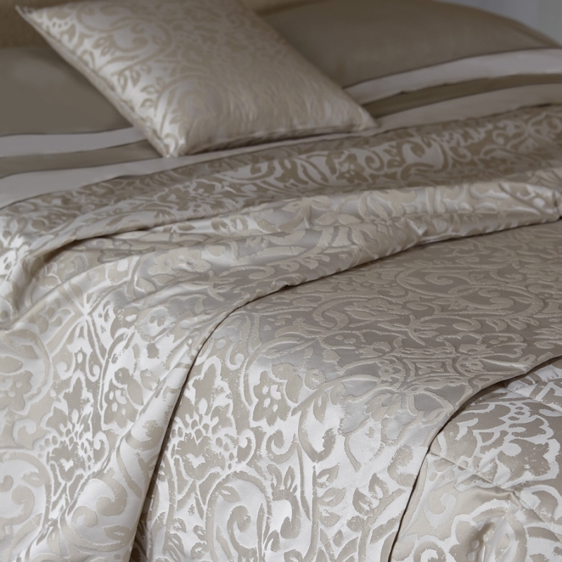 FILARETE Cuscino Arredo - Fazzini Home