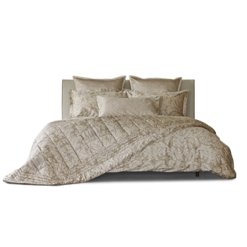 NOVECENTO Comforter