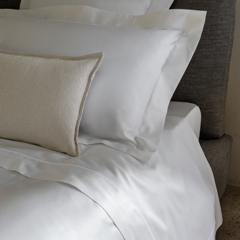 EXCELSIOR Coppia federe 1