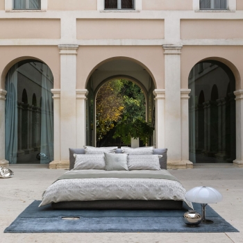 DUOMO Completo lenzuola - Fazzini Home