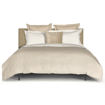 TORTONA Bettbezug-Set