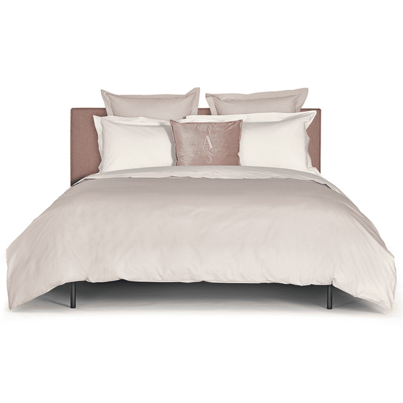 TORTONA Постельный комплект с простынями и наволочками