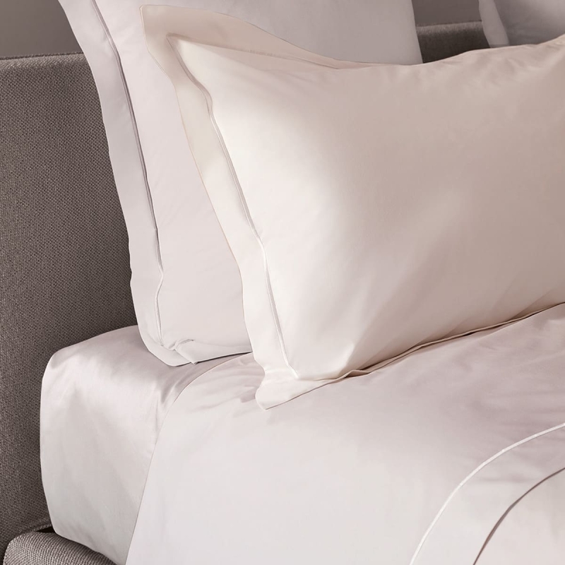 TORTONA Bettbezug-Set