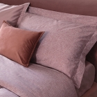 BACO Trapunta - Fazzini Home