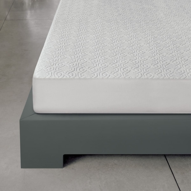 ERRE Matratzenbezug