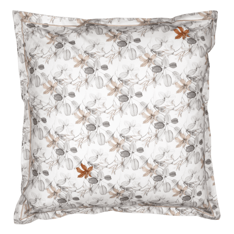 PALAZZINA LIBERTY Kissenbezüge Paar