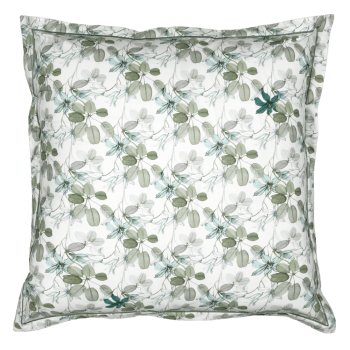 PALAZZINA LIBERTY Pillowcase Pair