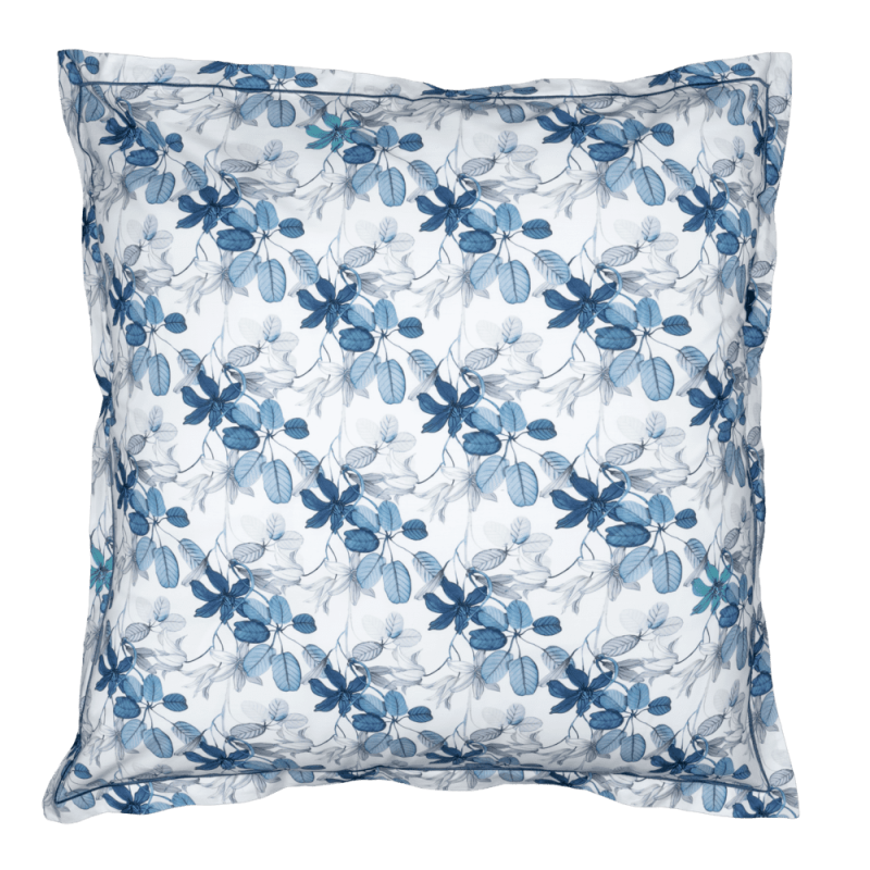 PALAZZINA LIBERTY Coppia federe