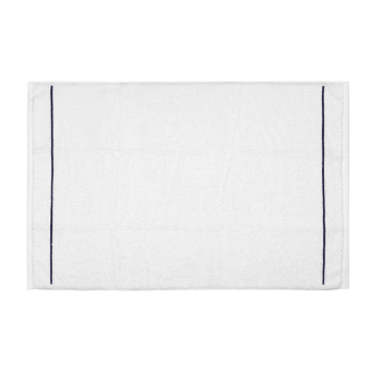 ISOLA Коврик для ванной