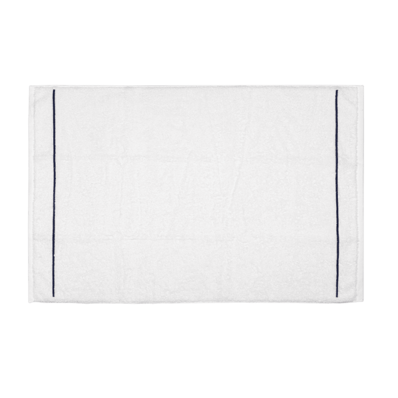 ISOLA Коврик для ванной