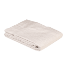 PALAZZO REALE Bedcover
