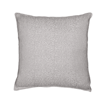 Cuscino Decorativo PALAZZO REALE Atelier - Fazzini Home