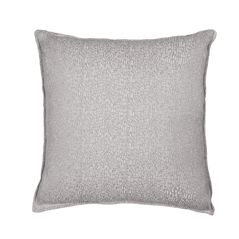 Cuscino Decorativo PALAZZO REALE Atelier - Fazzini Home