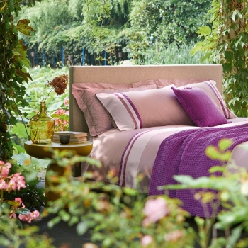 KUBRIC 60 Duvet Cover Set