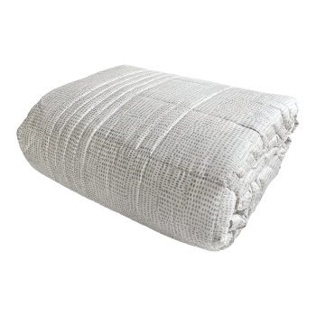 PIRELLONE Quilt Naturale