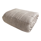 PIRELLONE Quilt