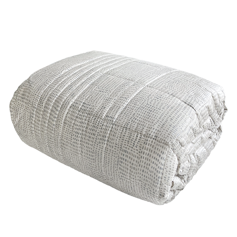 PIRELLONE Steppdecke