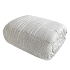 PIRELLONE Steppdecke