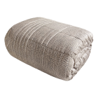 PIRELLONE Trapunta Torrone