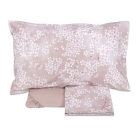 KIMONO Completo lenzuolo copriletto