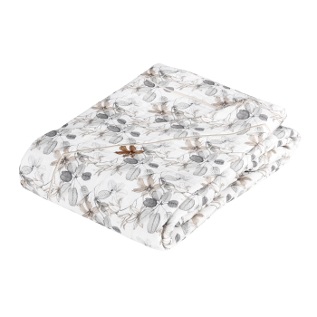 PALAZZINA LIBERTY Tagesdecke