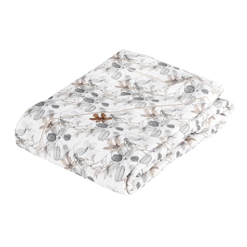 PALAZZINA LIBERTY Покрывало