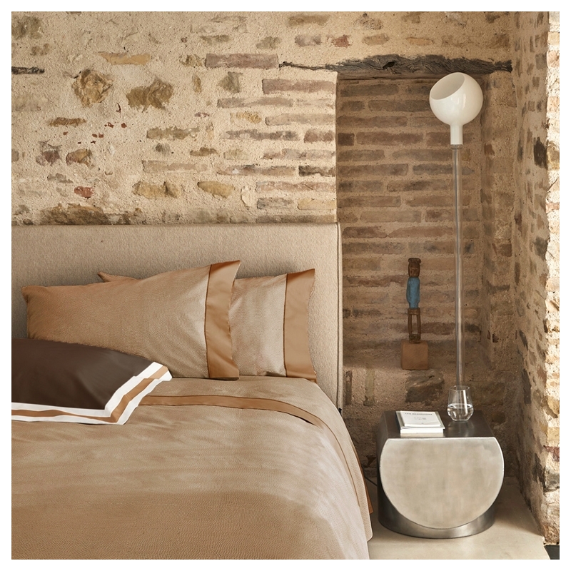 SASHIKO Completo letto