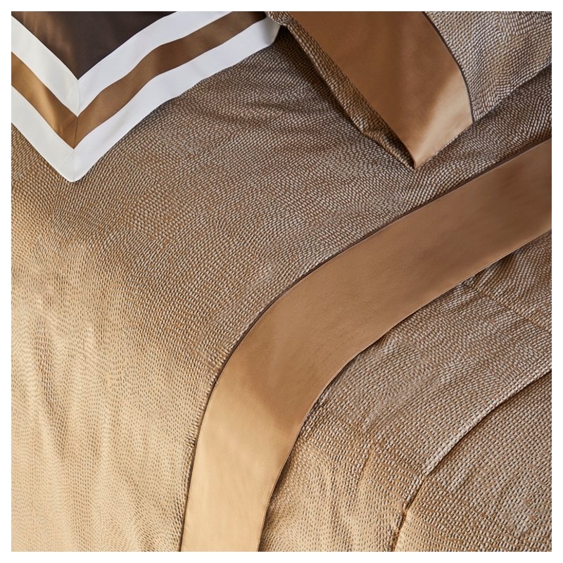 SASHIKO Completo letto