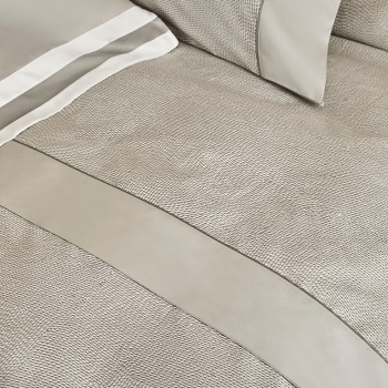 SASHIKO Duvet cover set